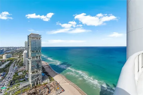 18201 E Collins Avenue Sunny Isles Beach FL 33160