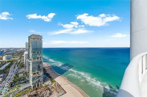 18201 E Collins Avenue Sunny Isles Beach FL 33160