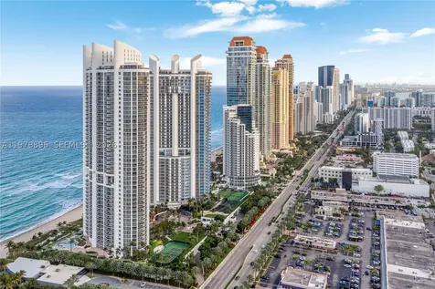 18201 E Collins Avenue Sunny Isles Beach FL 33160