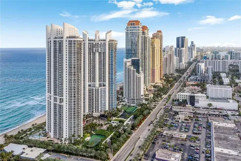 18201 E Collins Avenue Sunny Isles Beach FL 33160