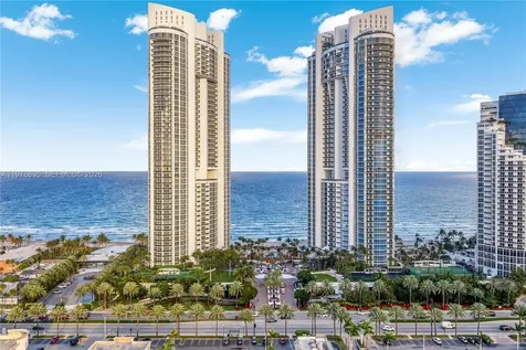 18201 E Collins Avenue Sunny Isles Beach FL 33160