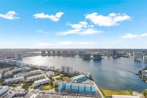 18201 E Collins Avenue Sunny Isles Beach FL 33160