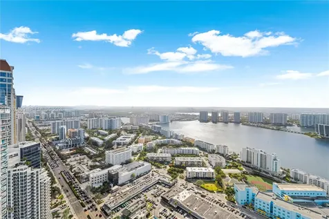 18201 E Collins Avenue Sunny Isles Beach FL 33160