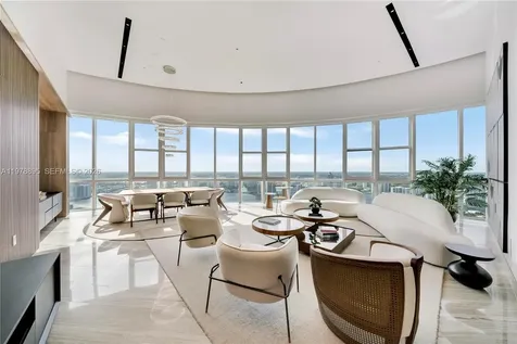 18201 E Collins Avenue Sunny Isles Beach FL 33160