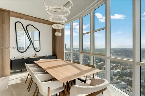 18201 E Collins Avenue Sunny Isles Beach FL 33160
