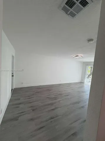 4271 NW 5th Street Plantation FL 33317