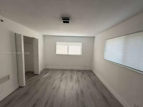 4271 NW 5th Street Plantation FL 33317