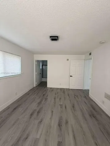 4271 NW 5th Street Plantation FL 33317