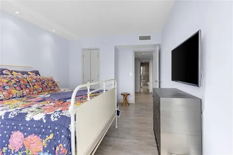 1980 S Ocean Drive Hallandale Beach FL 33009