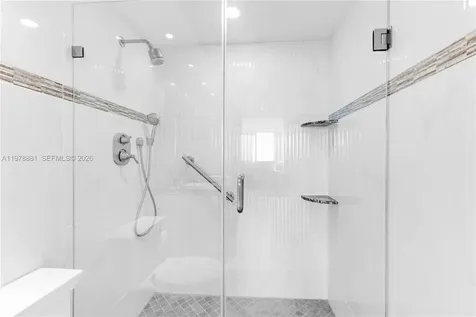 1980 S Ocean Drive Hallandale Beach FL 33009