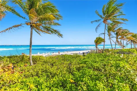 1980 S Ocean Drive Hallandale Beach FL 33009