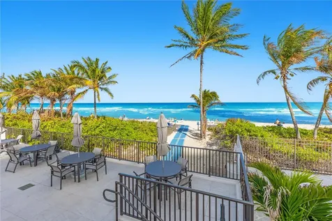 1980 S Ocean Drive Hallandale Beach FL 33009