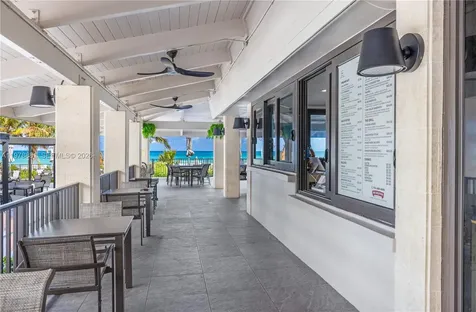 1980 S Ocean Drive Hallandale Beach FL 33009