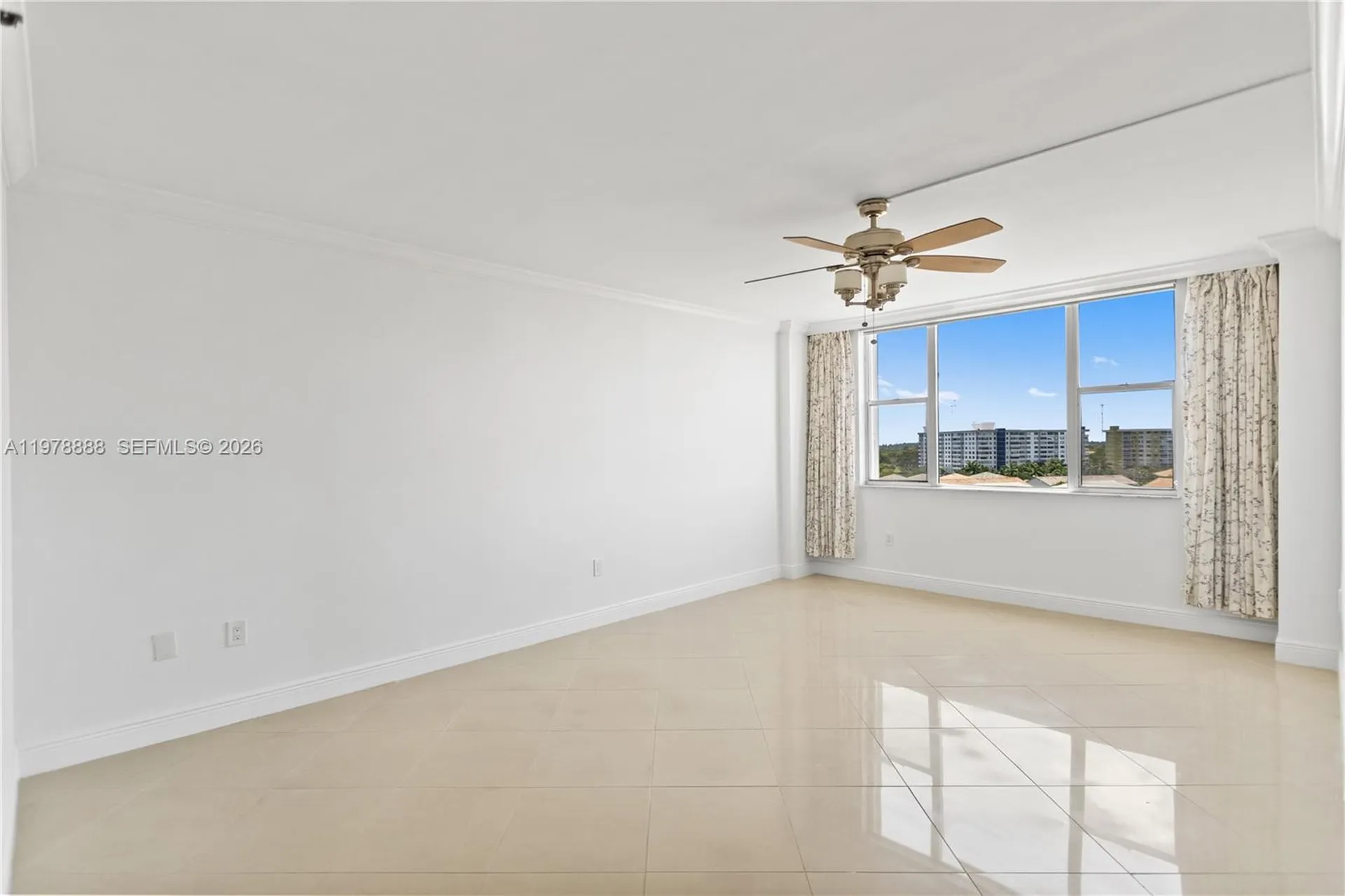 3850 Washington Street Hollywood FL 33021