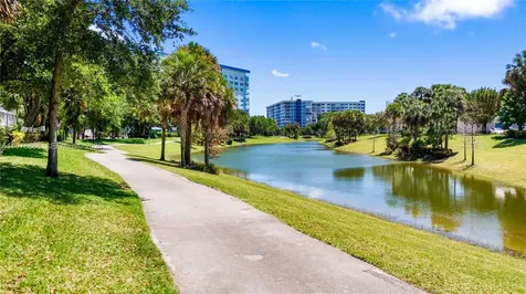 3850 Washington Street Hollywood FL 33021