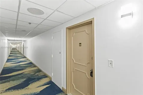 3850 Washington Street Hollywood FL 33021