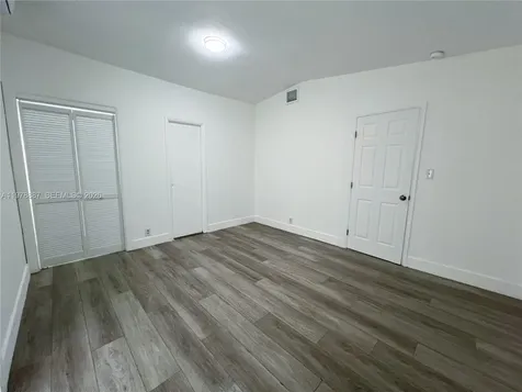 10090 W Fern Street Miami FL 33157
