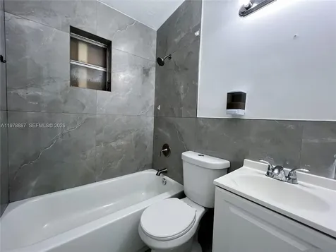 10090 W Fern Street Miami FL 33157