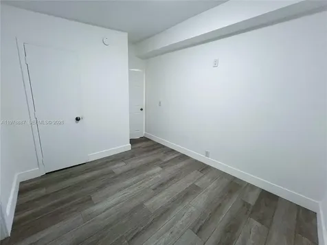 10090 W Fern Street Miami FL 33157