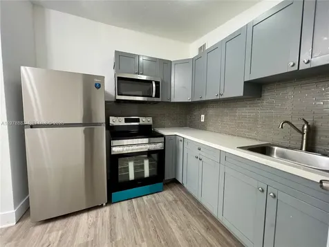 10090 W Fern Street Miami FL 33157