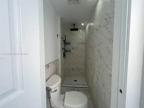 10090 W Fern Street Miami FL 33157