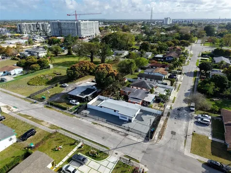 10090 W Fern Street Miami FL 33157