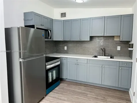 10090 W Fern Street Miami FL 33157
