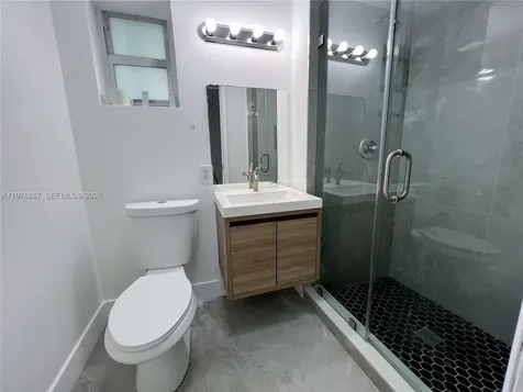 10090 W Fern Street Miami FL 33157