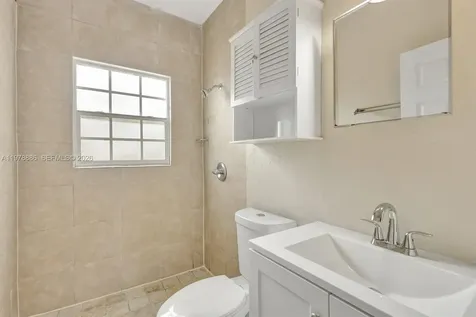 630 33rd Street West Palm Beach FL 33407