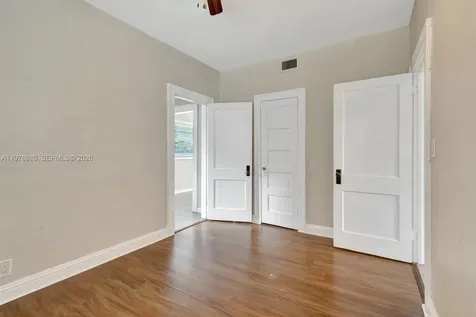630 33rd Street West Palm Beach FL 33407