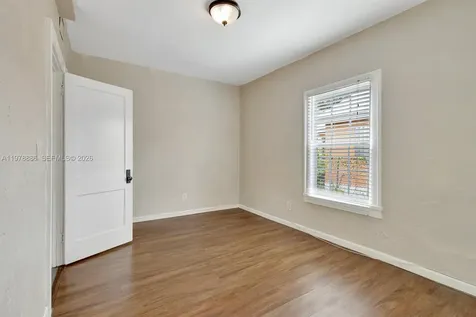 630 33rd Street West Palm Beach FL 33407
