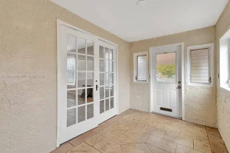 630 33rd Street West Palm Beach FL 33407