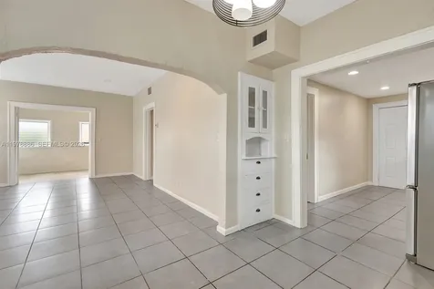630 33rd Street West Palm Beach FL 33407