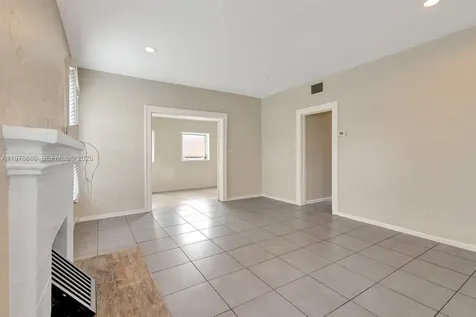 630 33rd Street West Palm Beach FL 33407