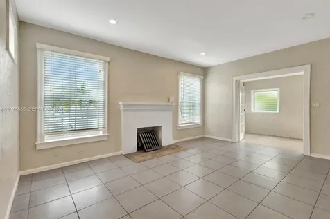 630 33rd Street West Palm Beach FL 33407