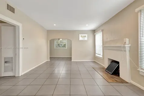 630 33rd Street West Palm Beach FL 33407