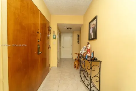 5900 SW 127th Avenue Miami FL 33183
