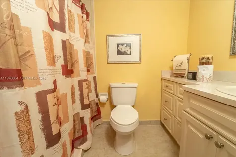 5900 SW 127th Avenue Miami FL 33183