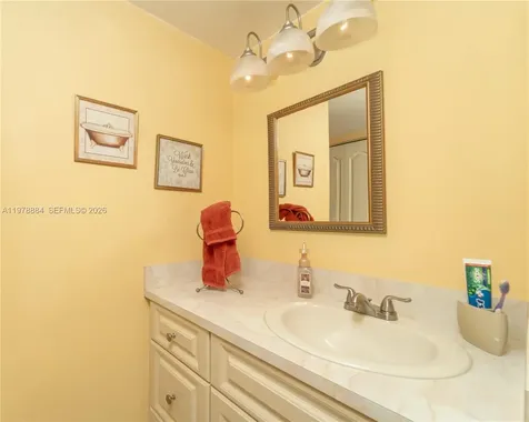 5900 SW 127th Avenue Miami FL 33183