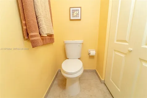 5900 SW 127th Avenue Miami FL 33183