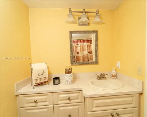 5900 SW 127th Avenue Miami FL 33183