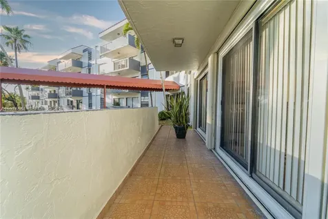 5900 SW 127th Avenue Miami FL 33183
