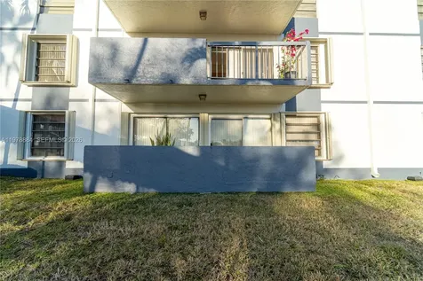 5900 SW 127th Avenue Miami FL 33183