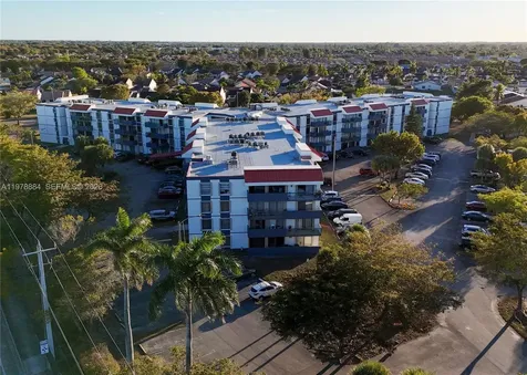 5900 SW 127th Avenue Miami FL 33183