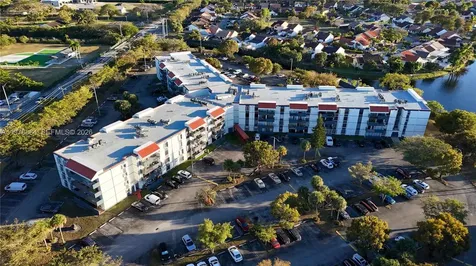 5900 SW 127th Avenue Miami FL 33183