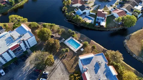 5900 SW 127th Avenue Miami FL 33183