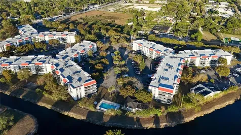 5900 SW 127th Avenue Miami FL 33183