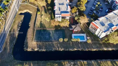 5900 SW 127th Avenue Miami FL 33183
