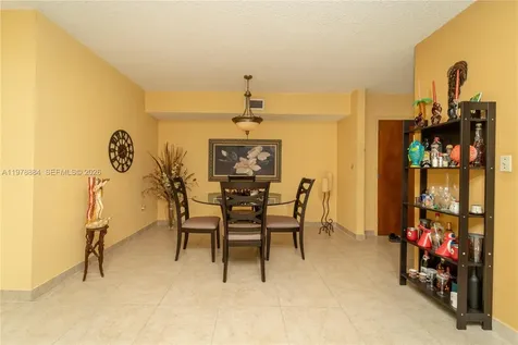 5900 SW 127th Avenue Miami FL 33183