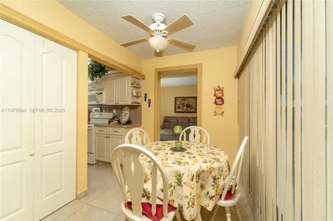 5900 SW 127th Avenue Miami FL 33183